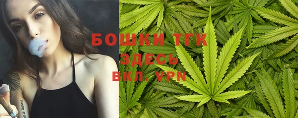 мяу мяу кристалл Нягань